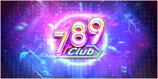 789 club - Cổng game đổi thưởng nhiều người chơi 2022 01