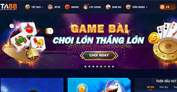 Cách chơi bài mậu binh 02