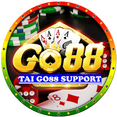 So Sánh Game Bài Tại Go88 Và Man Club 2