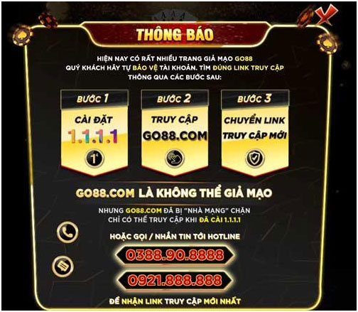 So Sánh Game Bài Tại Go88 Và Man Club 3