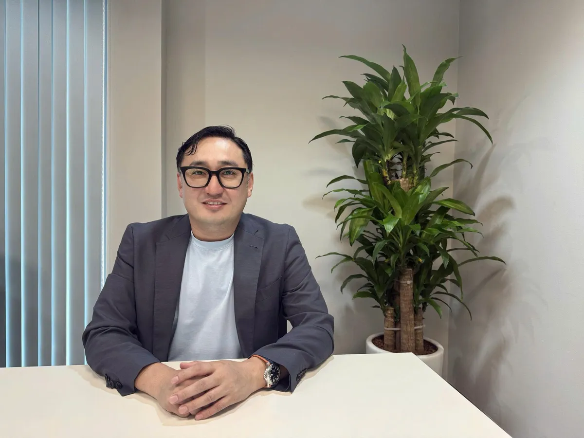 Nagase Việt Nam: hành trình chuyển đổi số bắt đầu từ con người- Ảnh 2.