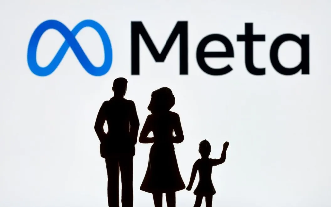 Meta kích hoạt các tài khoản "teen" trên Facebook toàn cầu